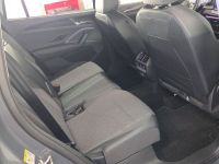 Volkswagen Tayron - Vorschau Bild 19