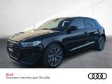 Audi A1 Sportback 25 TFSI 70(95) kW(PS) S tronic - Audi Neuwagen in Dresden