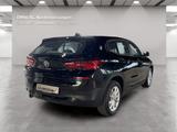 BMW X2 sDrive18i Navi Parkassist LED Sitzheizung - BMW X2 in Hagen