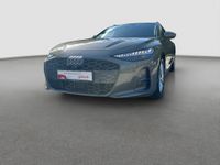 Audi A6 - Vorschau Bild 2