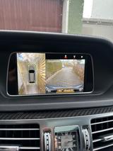 Mercedes-Benz E 63 AMG E 63 T AMG S 4MATIC AMG S - Mercedes-Benz E-Klasse Gebrauchtwagen in Dortmund