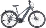 BULLS Cross Lite EVO 3 M (28 Zoll) - Angebote