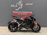MV Agusta Brutale 1000 RR - MV AGUSTA BRUTALE 1000 RR