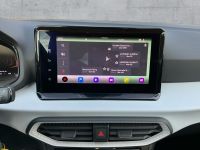 Seat Arona - Vorschau Bild 11