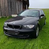 BMW 116i -