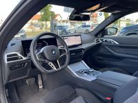 BMW 430 - Vorschau Bild 17