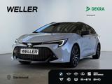 Toyota Corolla TS 2.0 Hybrid GR Sport *PDC*SHZ*
