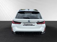 BMW M3 - Vorschau Bild 7