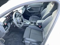 Audi A3 - Vorschau Bild 10