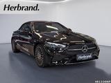 Mercedes-Benz CLE 200 Cabriolet +AMG+BURMESTER+DIGITAL-LIGHT++ - Mercedes-Benz CLE 200 in Duisburg