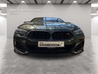 BMW M850 - Vorschau Bild 10
