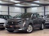 Peugeot 3008 Active SPUR*APPS*VIR*LANE*1.HAND - Peugeot Gebrauchtwagen in Frankfurt