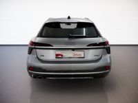 Audi A6 - Vorschau Bild 5