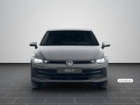 Volkswagen Golf - Vorschau Bild 8