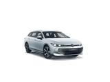Volkswagen Passat 1.5 DSG eHybrid Business NAV/Matrix/Memor - Volkswagen Passat: B1