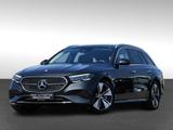 Mercedes-Benz E 300 de T Avantgarde Advanced DISTR AHK LED 360 - Mercedes Gebrauchtwagen