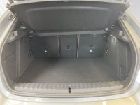 BMW M135 - Vorschau Bild 15