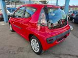 Citroën 1,0 C1 Tendance - Citroën C1: Tendance