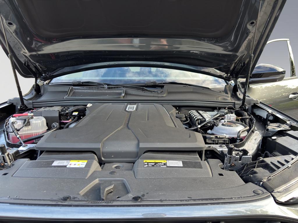 Audi Q7 220 kW TDI quattro STANDHZ MATRIX-LED 360°