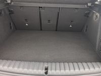 BMW 120 - Vorschau Bild 16