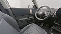 MINI Cooper S Countryman - Vorschau Bild 11