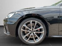 Audi S4 - Vorschau Bild 8