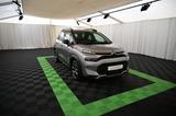 Citroën C3 Aircross 1.2 PT 110 PLUS LED/NAVI/CARPLAY/16 - Citroën C3 Aircross Gebrauchtwagen