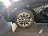 BMW 116 - Vorschau Bild 8