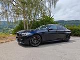 BMW 530d *Scheckheft*TOP-Zustand*