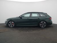 Audi A4 - Vorschau Bild 3