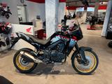 Honda XL750 Transalp 2025 Black *sofort verfügbar*