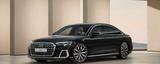 Audi A8 L 60 TFSI e quattro B&O VOLL*Miete*Mietkauf* - Audi A8 Neuwagen in Hamburg