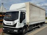 Iveco 100-190 - Offers