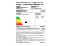 BMW X3 - Vorschau Bild 2
