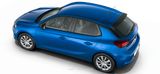 Opel 1.2 *Sitzheizung+ Allwetterreifen 113€ Leasing - Opel Neuwagen mit Benzin-Antrieb