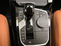 BMW X3 - Vorschau Bild 20