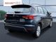 Arona 1.0 TSI Style*Klima*Navi*Shz*