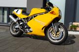 Ducati 900 Superlight - Angebote