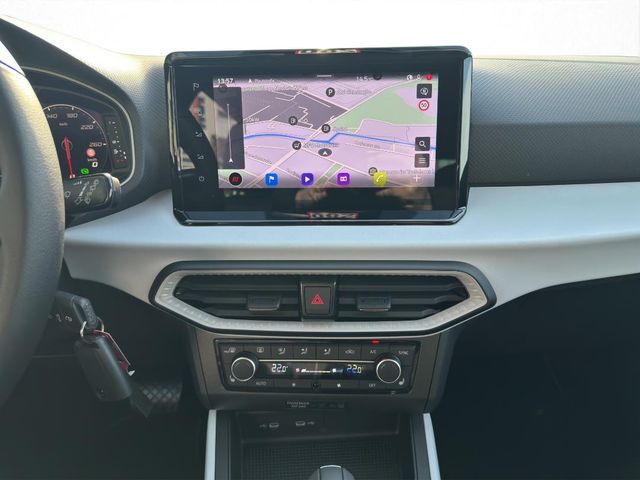 Foto Nummer 15: SEAT Arona