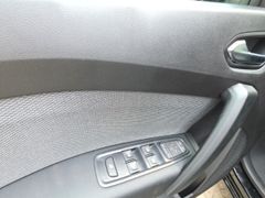 Fahrzeugabbildung Grand Kangoo III Techno 1.3 TCe130 EDC 7 Sitzer