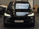 Tesla MODEL X LONG RANGE RAVEN PREMIUM | AP3.0 | - Tesla Model X aus 2019