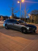 Mazda6 Sports-Line - Mazda 6 Gebrauchtwagen in Köln