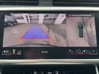 Audi A6 - Vorschau Bild 16