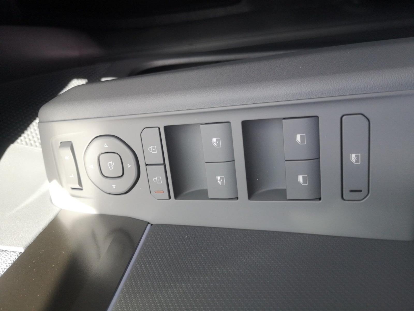 Kia EV3 81 kW/h Earth ACC KeyLess LED Navi PDC LM