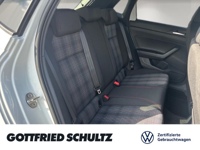 Volkswagen Polo - Bild 9