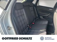Volkswagen Polo - Vorschau Bild 9
