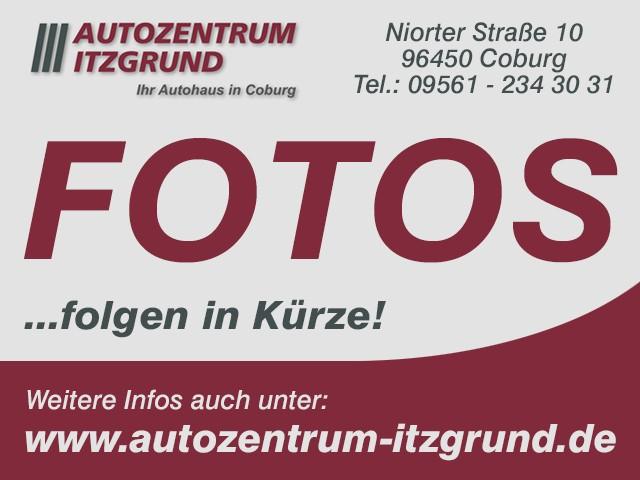 BMW 2 Coupe 220 i M Sport 19Z/AHK/Kam/LED/Leder