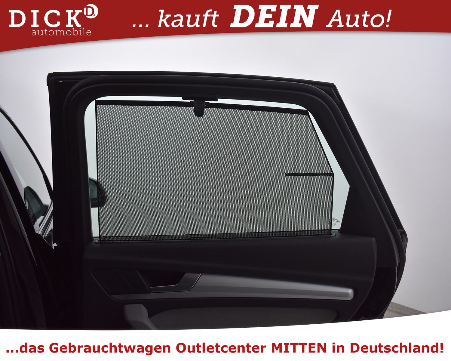 AUDI Q5 55 TFSIe Quat Edit One S LINE+MEMO+MATR+VIRTU - Image 21