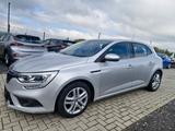 Renault Megane IV Lim. 5-trg. Experience - Renault in Kassel