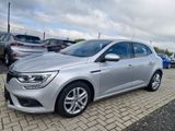 Renault Megane IV Lim. 5-trg. Experience - Renault in Kassel
